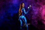 samus-3.jpg