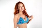 knitted-bikini.jpg