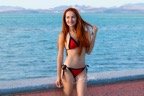 red-and-black-bikini.jpg
