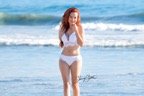 white-bikini-1.jpg